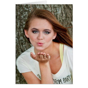 Ce n'est pas moi, c'est ta carte de rupture