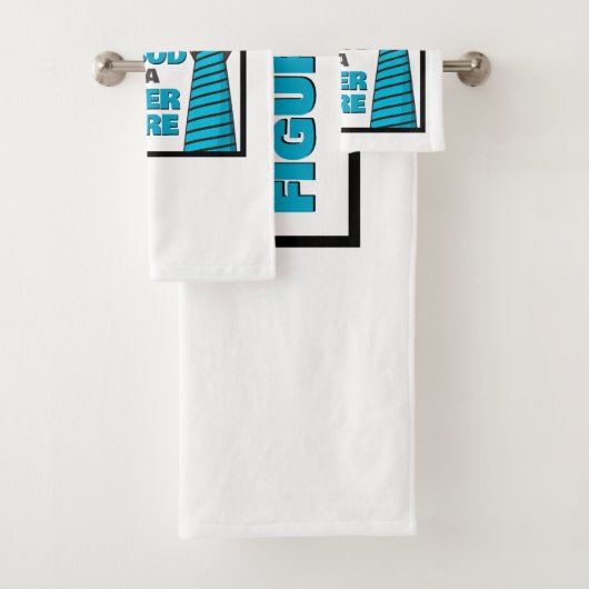 Ce n'est pas un papa Bod C'est un père Figure (En situation)