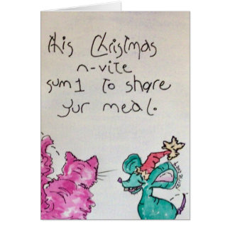 Ce Noël