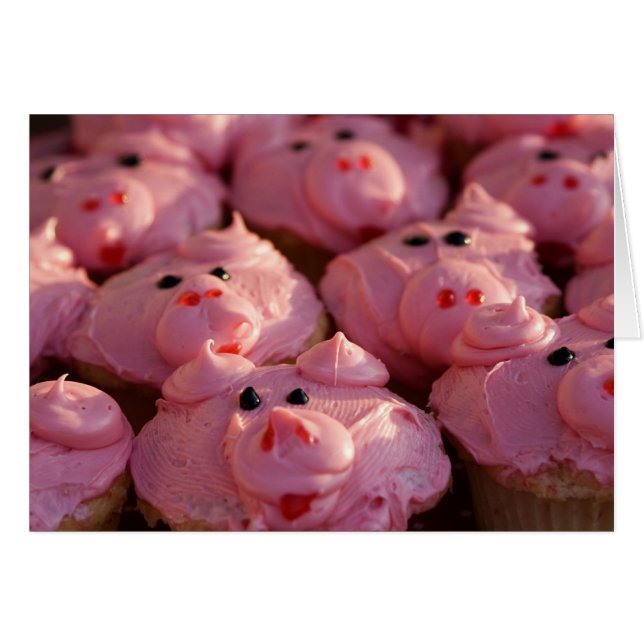 Ce Petit Chien (Devant horizontal)