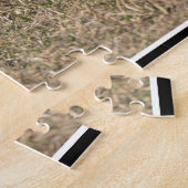 Ce puzzle pue (Côté)