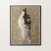 Ce puzzle pue (Vertical)