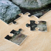 Ce Puzzle Rocks (Côté)