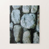 Ce Puzzle Rocks (Vertical)