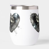 Ce que Dieu a mis en place des bandes Mariages (Droite)