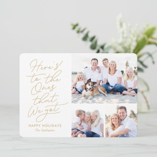 Ce que nous avons obtenu COULEUR ÉDITABLE Carte ph (Debout devant)