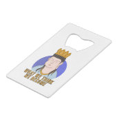 Ce que nous pensons devenir (Dos Angle)