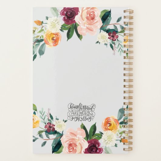 Ce qu'elle affronte (Dos)