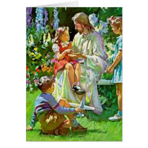 Ce qui est arrivé à vos mains