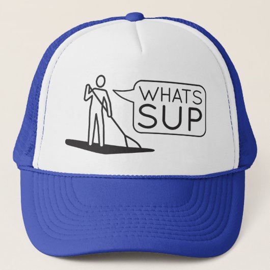 Ce qui est casquette de PETITE GORGÉE (Devant)