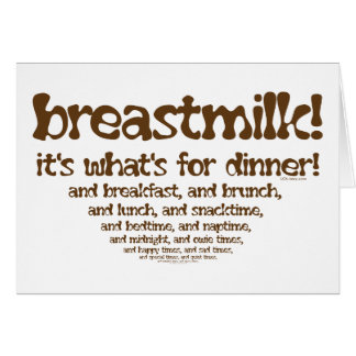 Ce qui est pour le dîner