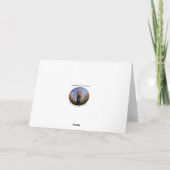 ce qui fleurit dans la carte des ombres (Dos)