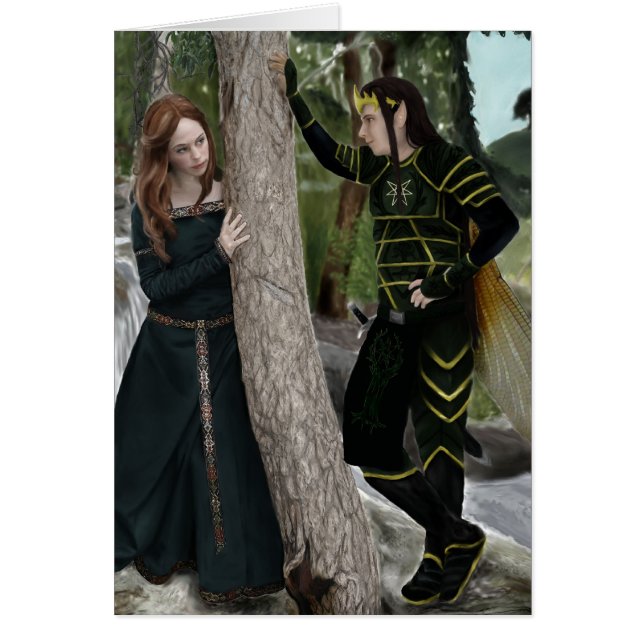 Ce qui rêve peut venir (Devant)