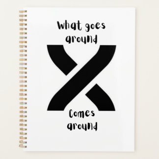 Ce Qui Se Passe Autour De Nous