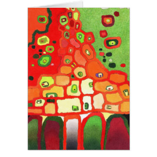 Ce qui se trouve dessous