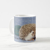 CE QUI ? tasse (Devant gauche)
