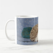 CE QUI ? tasse (Gauche)