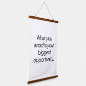 Ce qu'on évite de tapisserie murale coupée en bois (Angulaire)