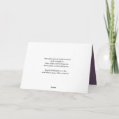 Ce Saint Instant Un Cours En Carte Miracles (Dos)