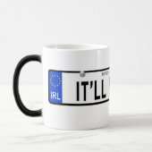 ce sera tasse grande (Gauche)