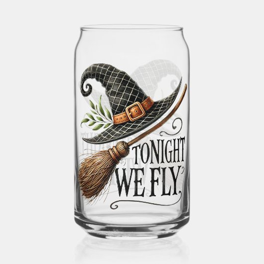 Ce Soir, Nous Avions (Verso)