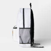 ce sont de beaux sacs à dos scolaires............. (Droite)