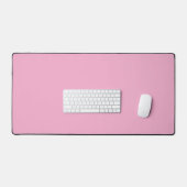 CE TAPIS DÉCHIRE (Clavier et souris)