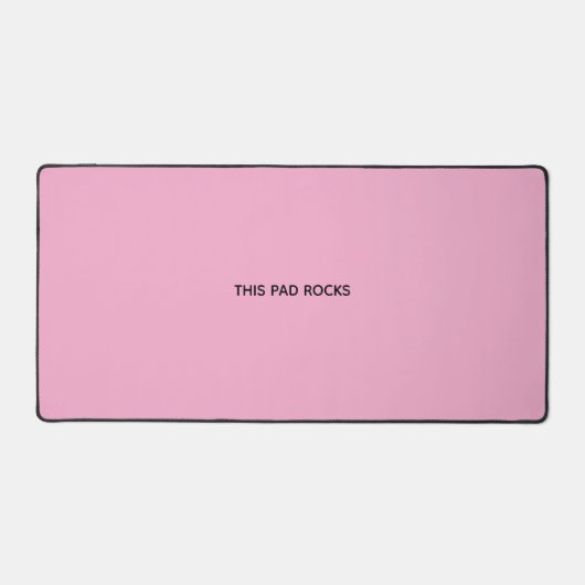 CE TAPIS DÉCHIRE (Recto)