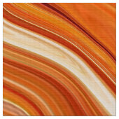 Ce tissu numérique orange marbré texture9 (Fermer)