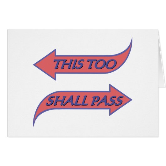 Ce Trop Devrait Passer Le Slogan De Récupération D (Devant Horizontal)