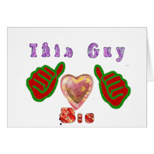 Ce type adore Bigy.png