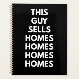 Ce type vend des maisons des maisons des maisons