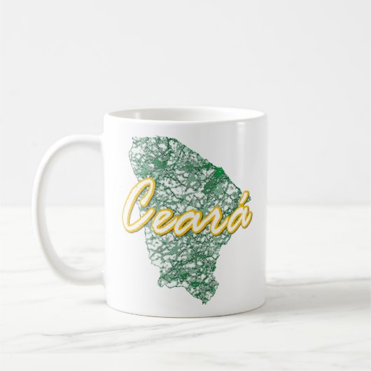 Ceara Koffiemok (Links)