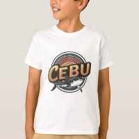 CEBU