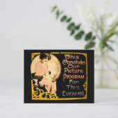 Ceci conclut notre programme photo - Vintage (Debout devant)