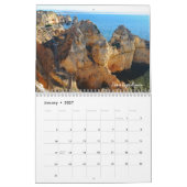 Ceci est le calendrier du Portugal (Jan 2027)