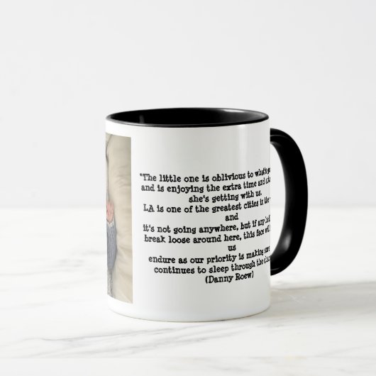 CECI MUG 1 (Devant droit)