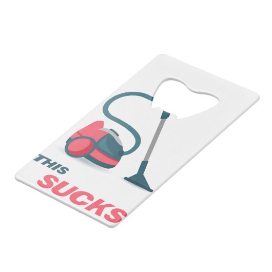 Ceci suce (Devant Angle)