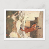 Cecil Aldin Briefkaarten (Voorkant)