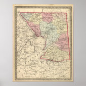 Cecil Poster (Voorkant)