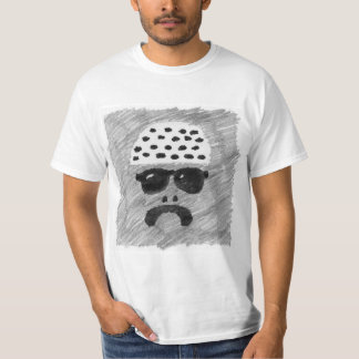 Cecil Taylor Free Jazz T-Shirt