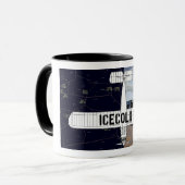 Cecold6k Mug (Devant gauche)