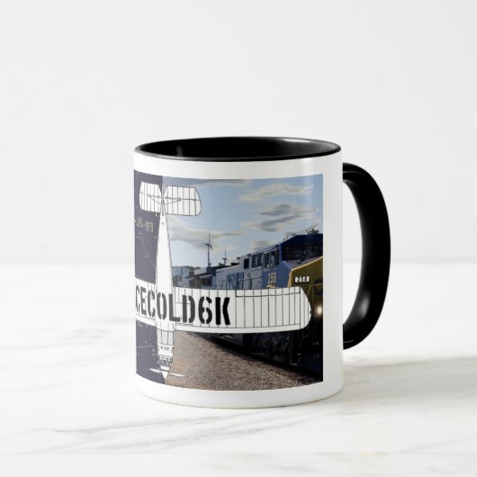 Cecold6k Mug (Devant droit)
