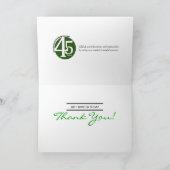 CEDA - Merci ~ Sources thermiques Weir (Intérieur)