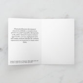 CEDA - Selway Herfsten 2 Kaart (Binnen)