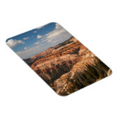 Cedar Breaks National Monument (Utah) Magneet (Rechterzijde)