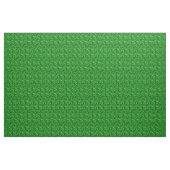 Cedar Forest Stof (Yard (91,4 cm))
