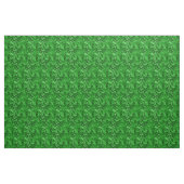 Cedar Forest Stof (Fat Quarter)