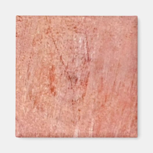 Cedar Magnet Magneet (Voorkant)