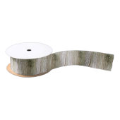 Cedar Trunk Ribbon Lint (Spoel)